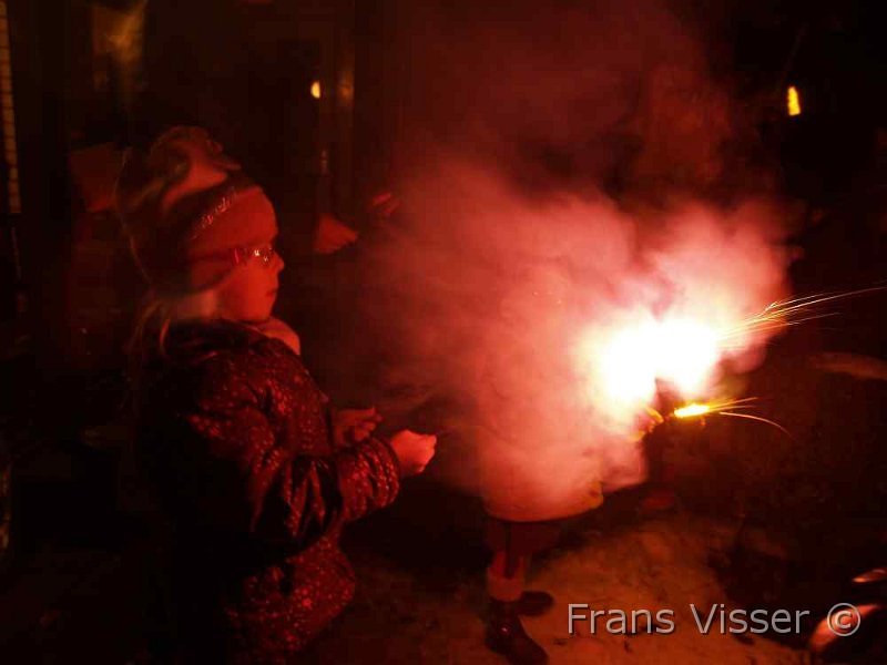Vuurwerk (12).JPG
